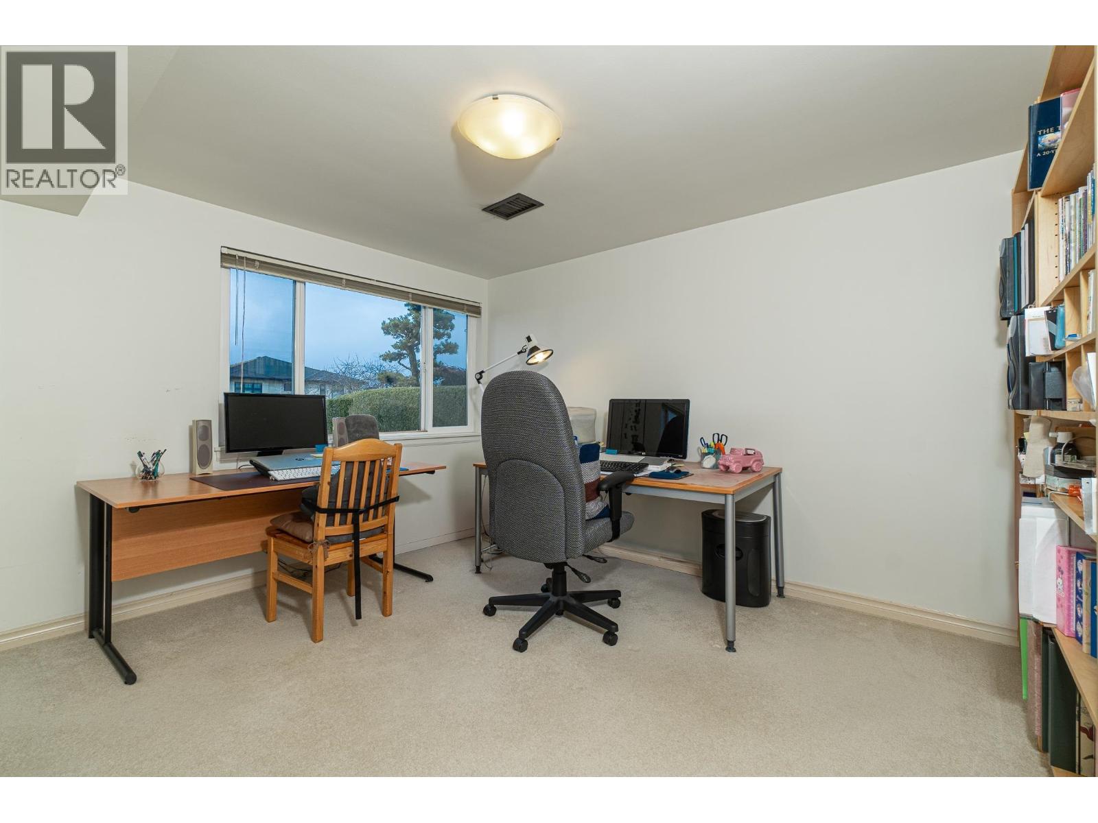 4807 Paton Street, Vancouver, British Columbia  V6L 2H9 - Photo 24 - R3038533