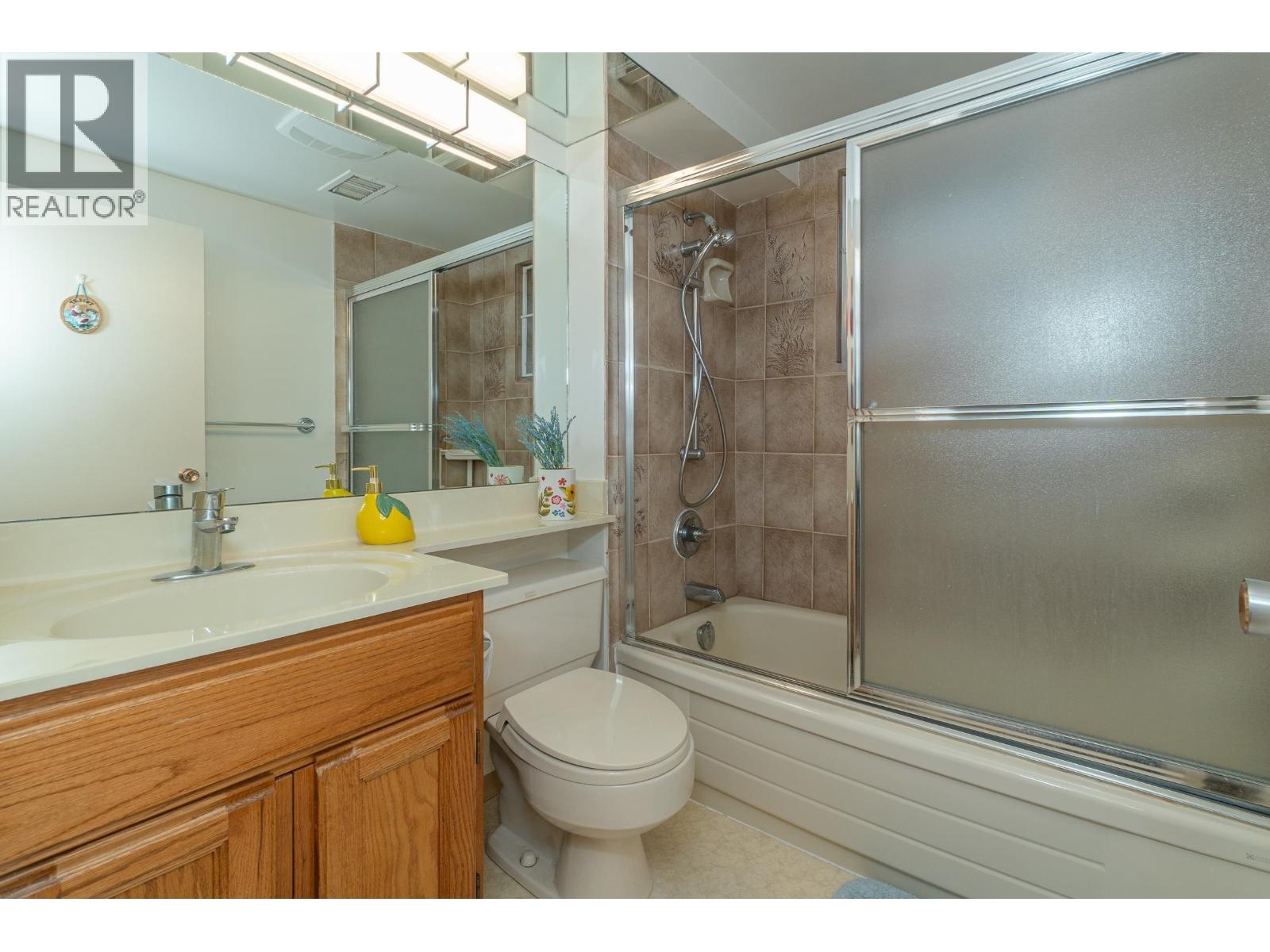 4807 Paton Street, Vancouver, British Columbia  V6L 2H9 - Photo 25 - R3038533