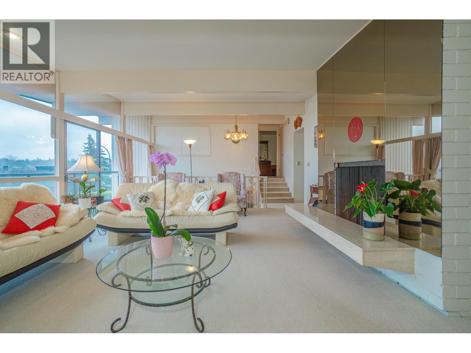 4807 Paton Street, Vancouver, British Columbia  V6L 2H9 - Photo 5 - R3038533