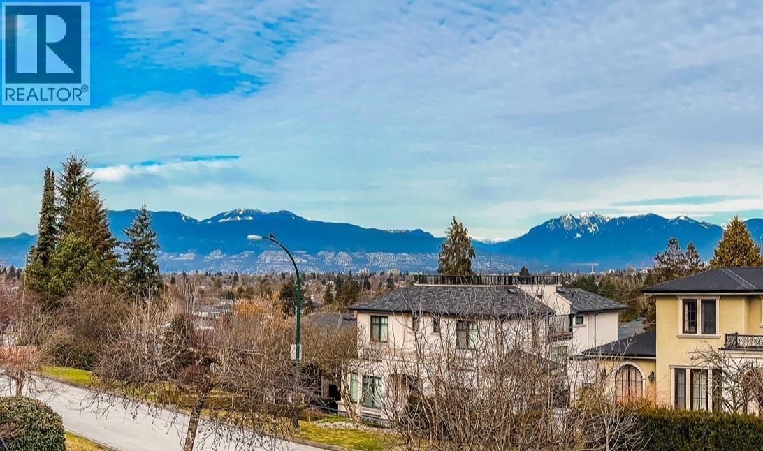 4807 Paton Street, Vancouver, British Columbia  V6L 2H9 - Photo 7 - R3038533