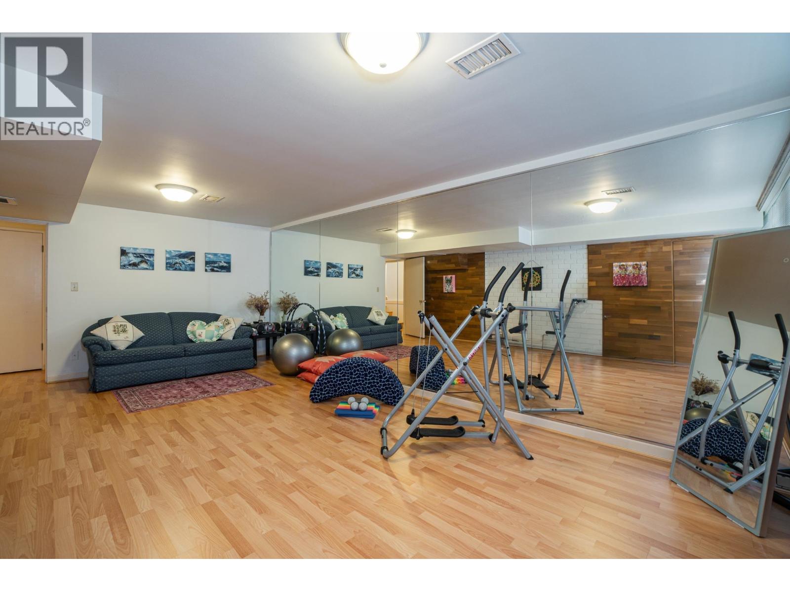 4807 Paton Street, Vancouver, British Columbia  V6L 2H9 - Photo 27 - R3038533