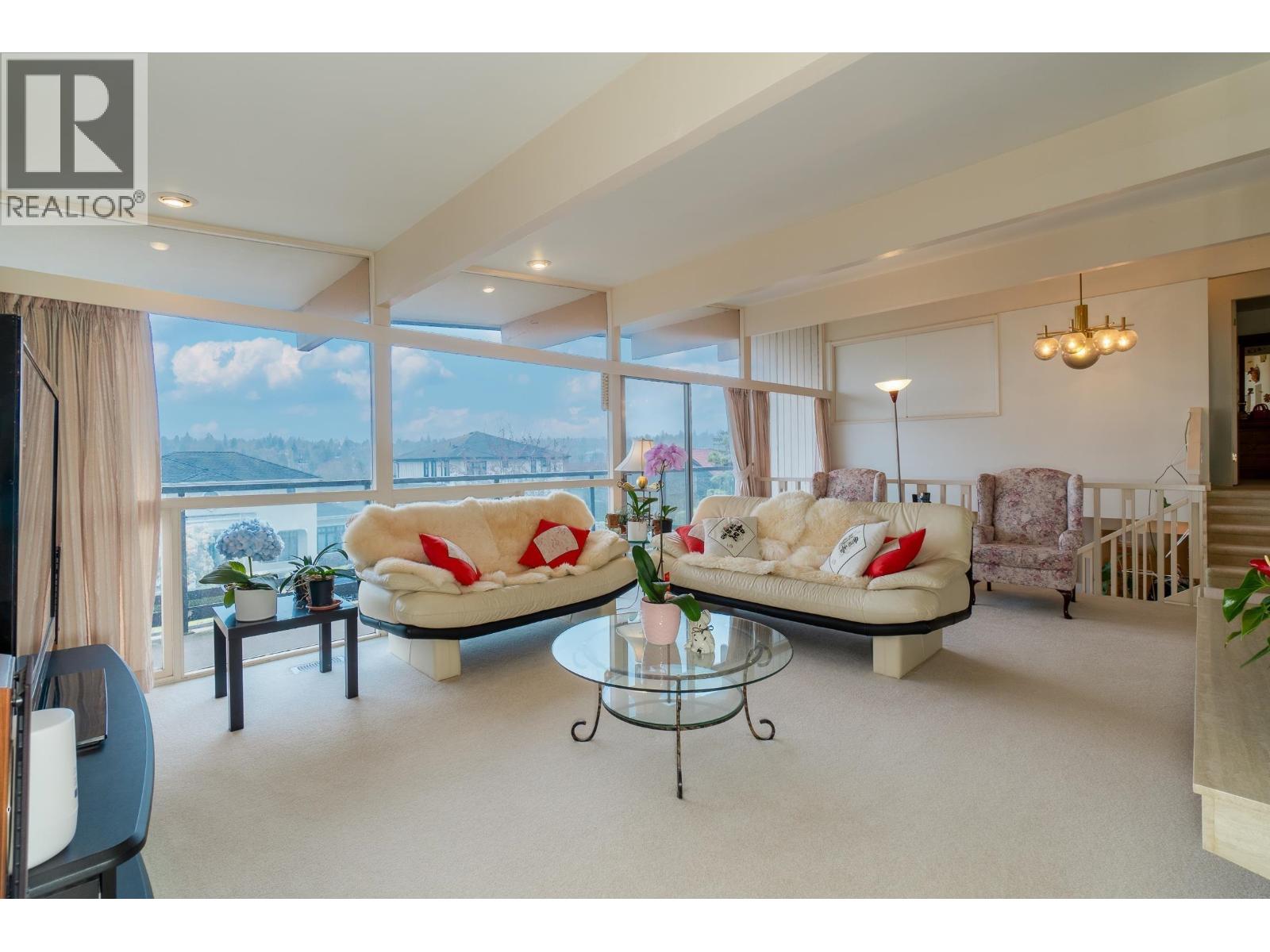 4807 Paton Street, Vancouver, British Columbia  V6L 2H9 - Photo 6 - R3038533