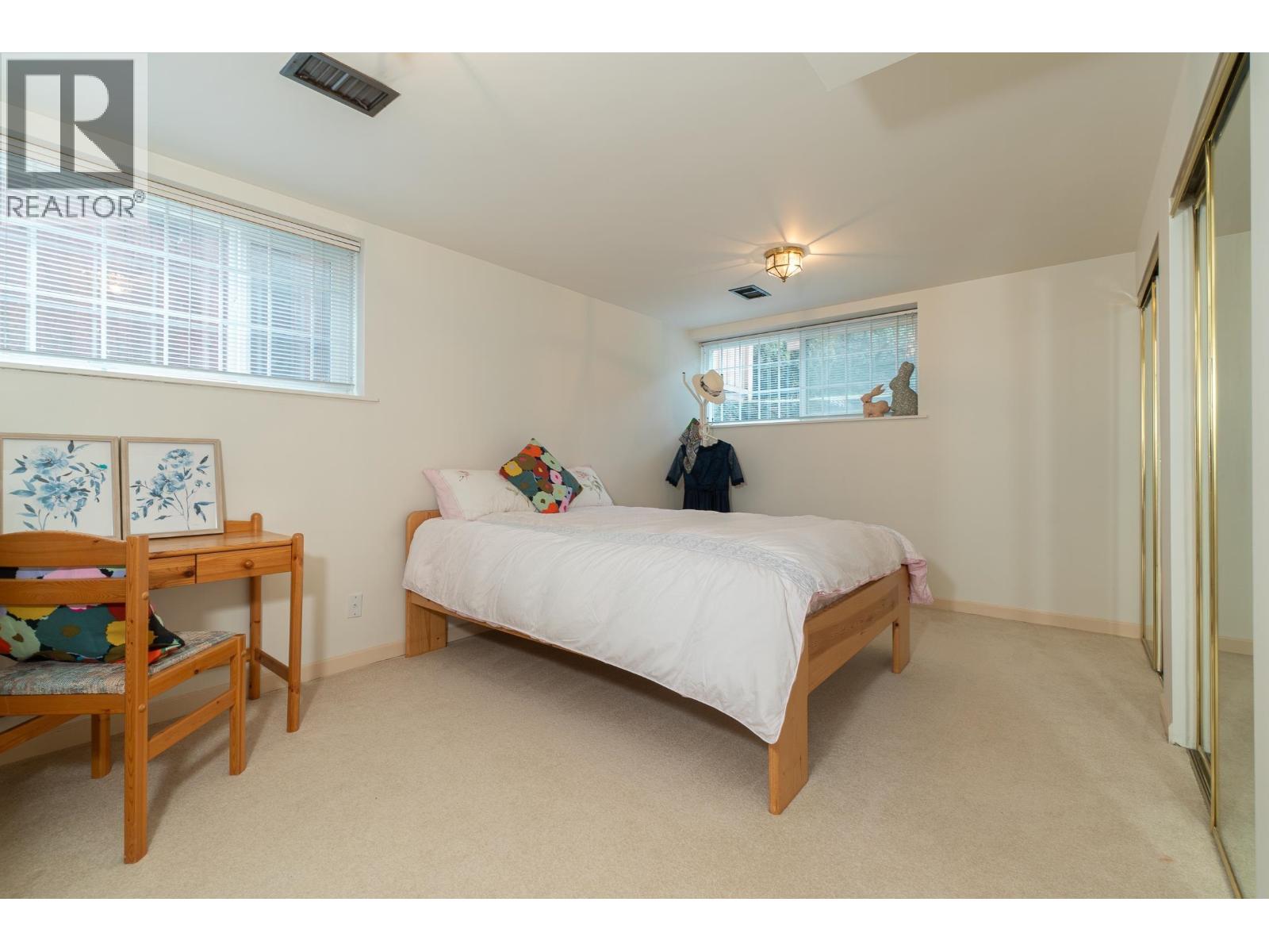 4807 Paton Street, Vancouver, British Columbia  V6L 2H9 - Photo 21 - R3038533