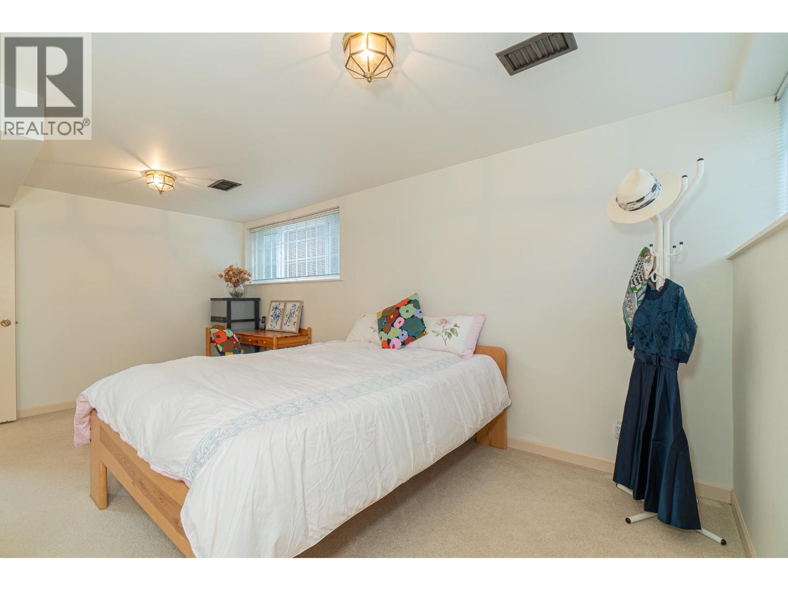 4807 Paton Street, Vancouver, British Columbia  V6L 2H9 - Photo 22 - R3038533