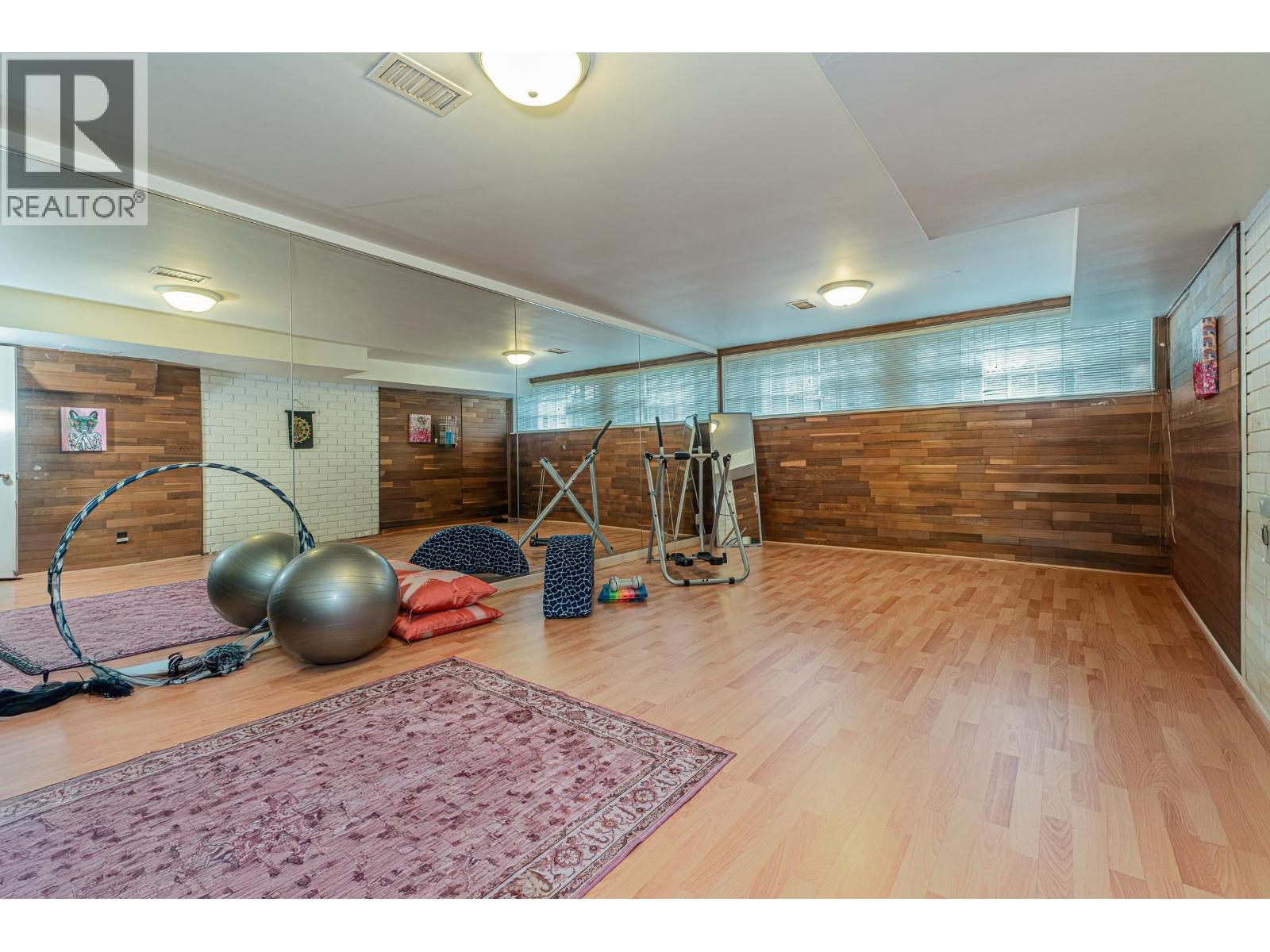 4807 Paton Street, Vancouver, British Columbia  V6L 2H9 - Photo 26 - R3038533