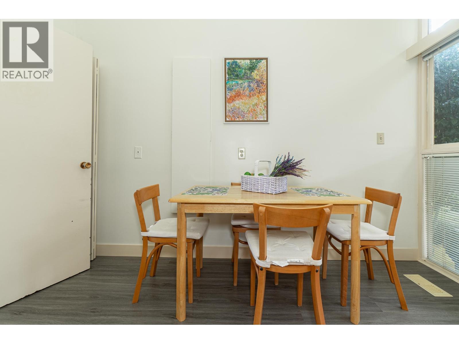 4807 Paton Street, Vancouver, British Columbia  V6L 2H9 - Photo 15 - R3038533