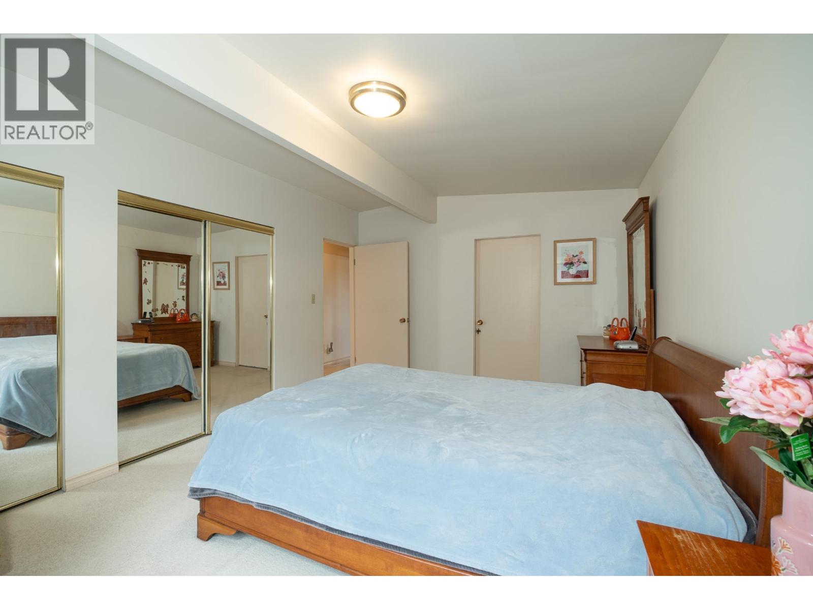 4807 Paton Street, Vancouver, British Columbia  V6L 2H9 - Photo 18 - R3038533