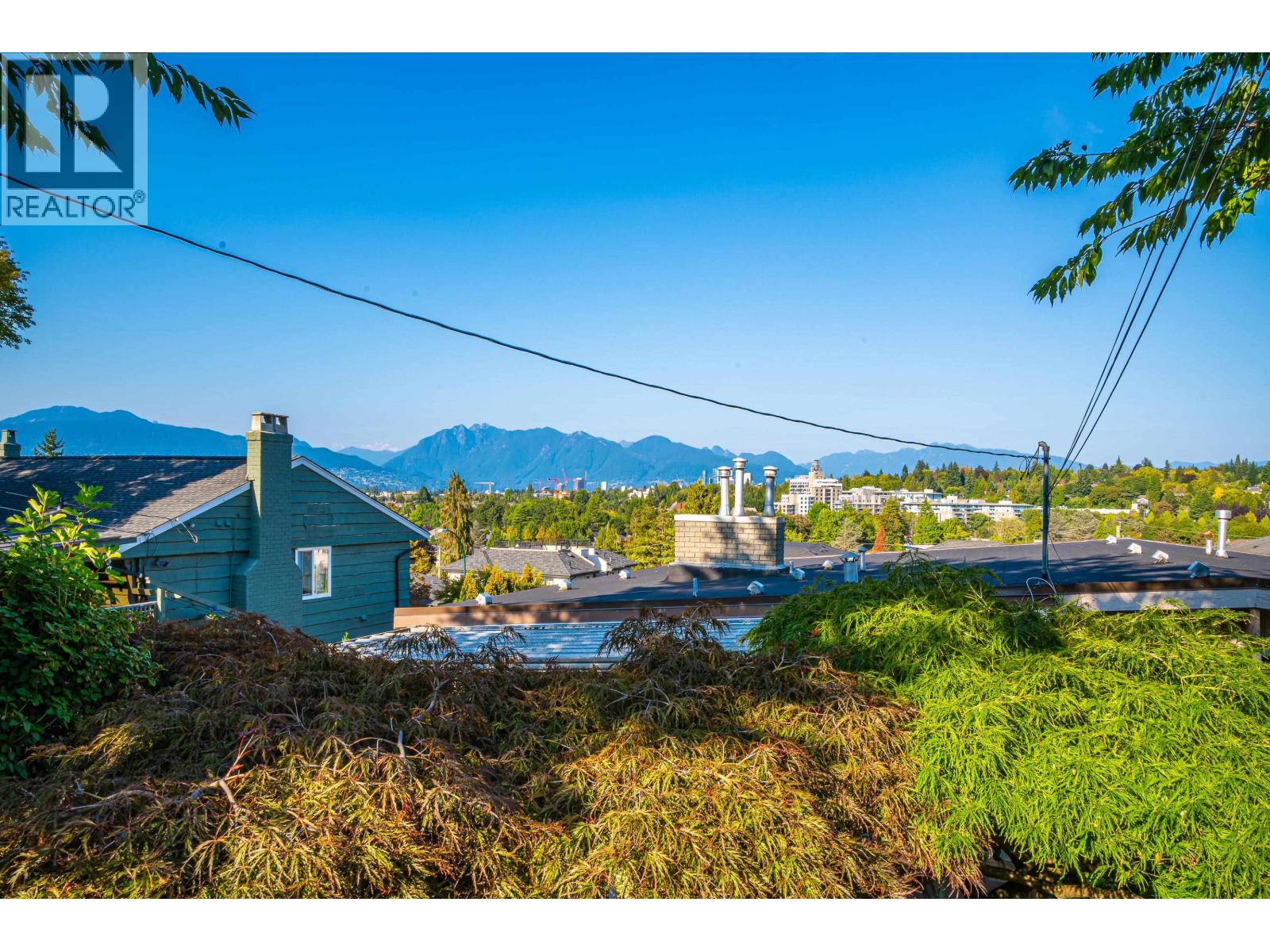 4807 Paton Street, Vancouver, British Columbia  V6L 2H9 - Photo 33 - R3038533