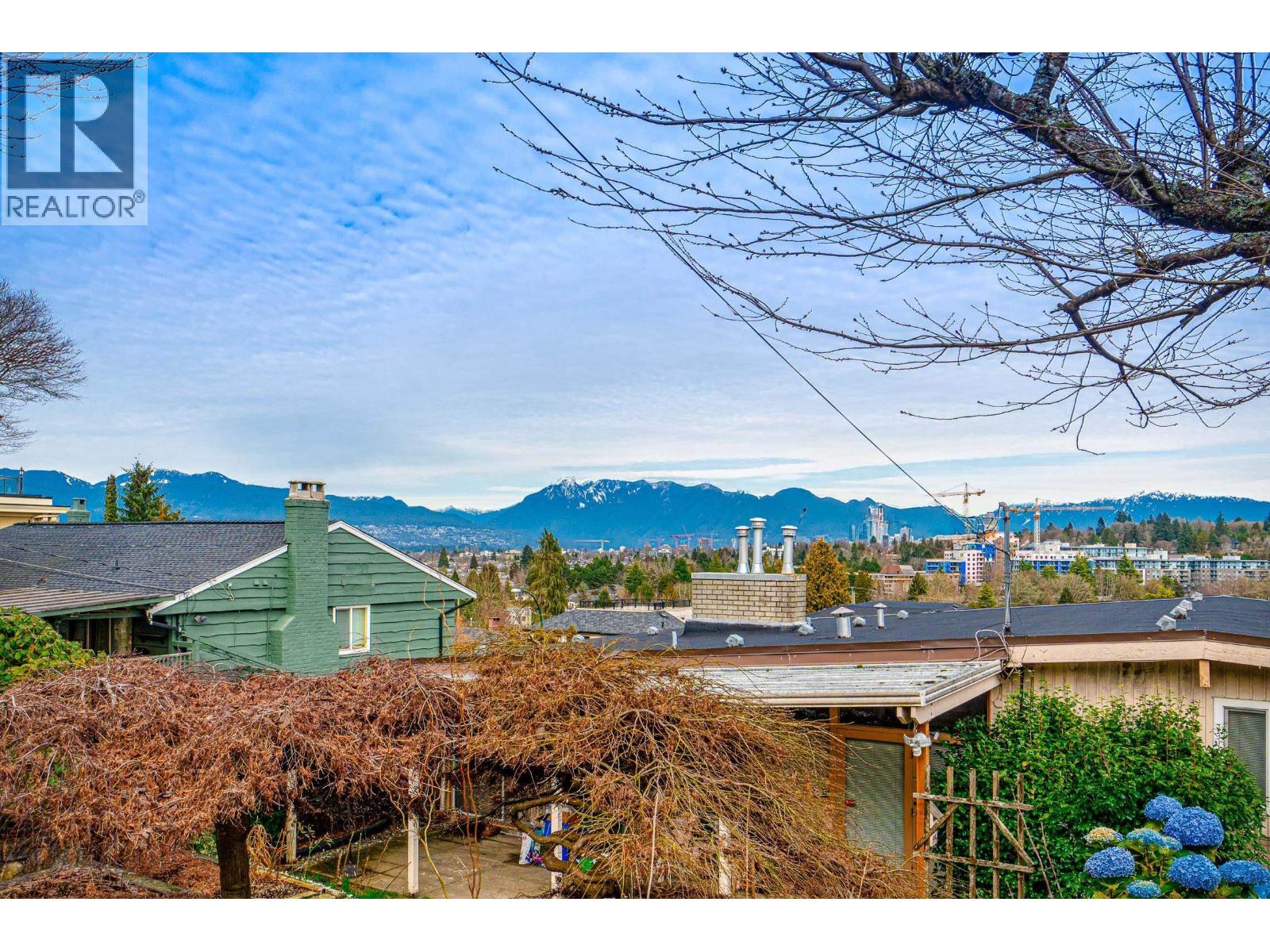 4807 Paton Street, Vancouver, British Columbia  V6L 2H9 - Photo 34 - R3038533