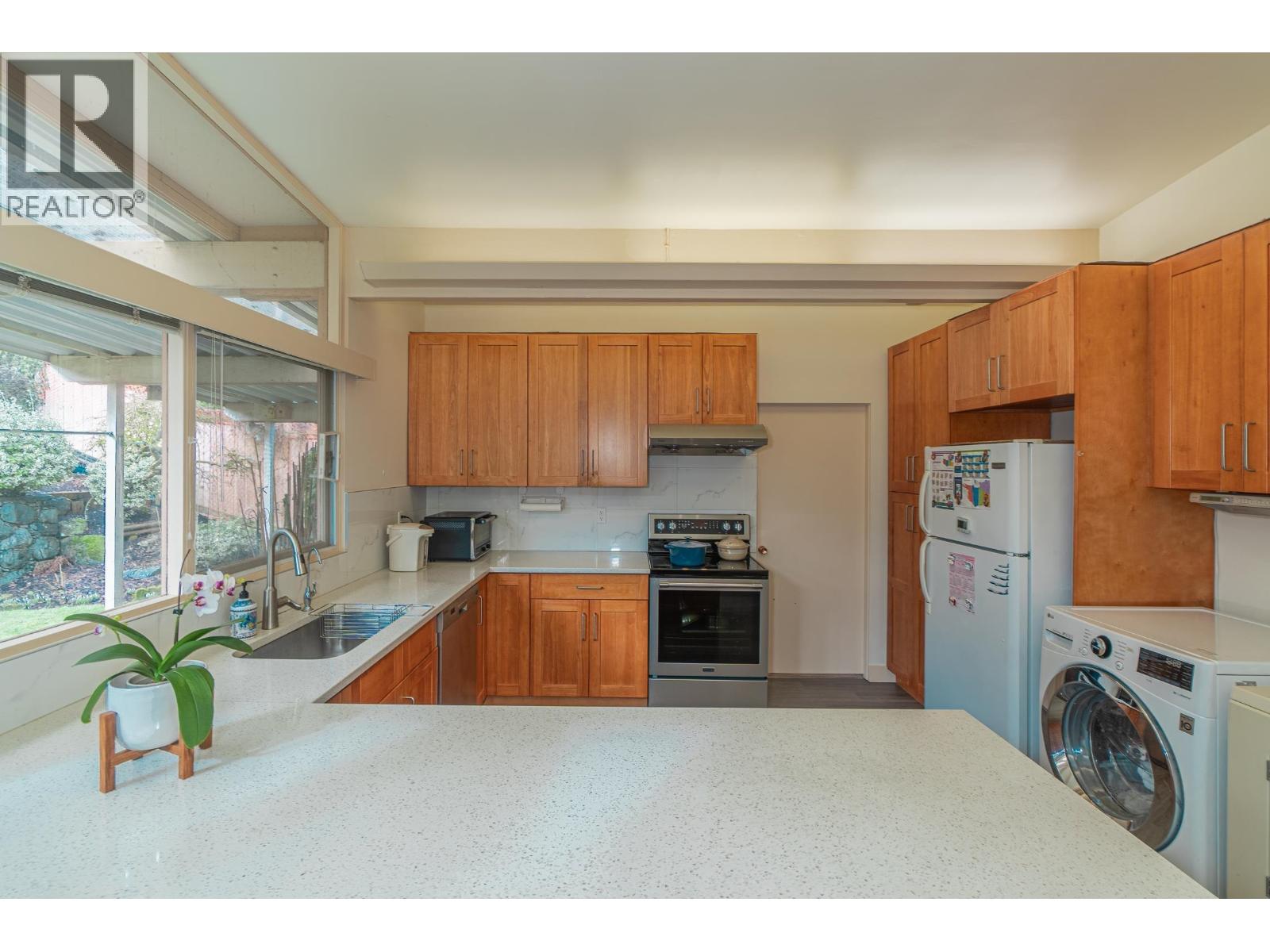 4807 Paton Street, Vancouver, British Columbia  V6L 2H9 - Photo 14 - R3038533