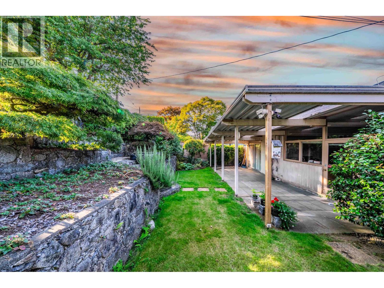 4807 Paton Street, Vancouver, British Columbia  V6L 2H9 - Photo 38 - R3038533