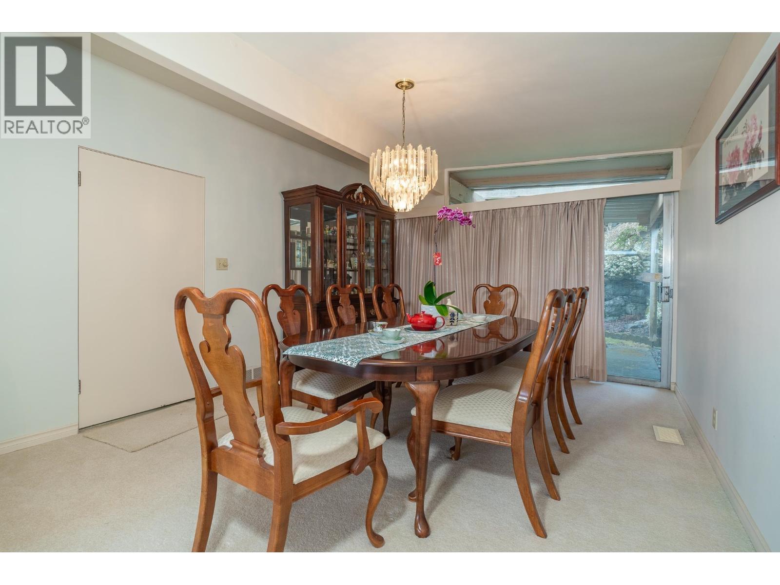 4807 Paton Street, Vancouver, British Columbia  V6L 2H9 - Photo 10 - R3038533