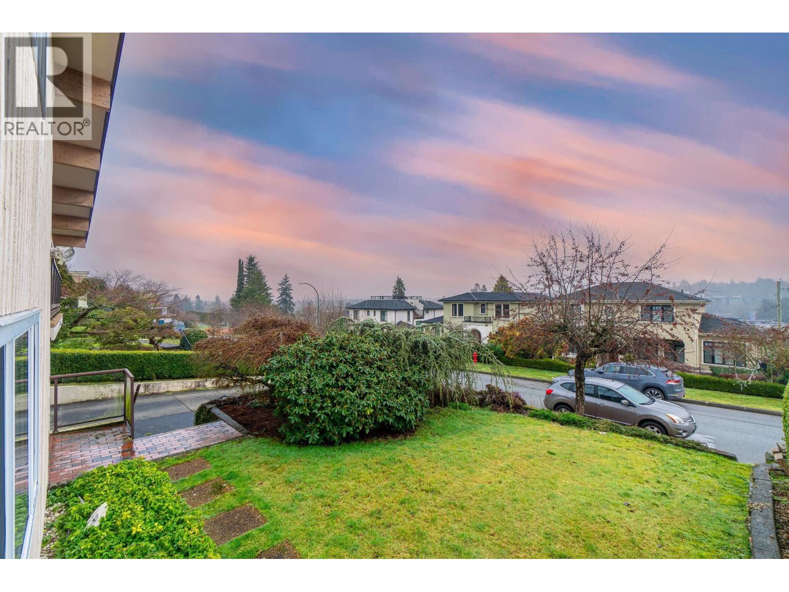 4807 Paton Street, Vancouver, British Columbia  V6L 2H9 - Photo 35 - R3038533