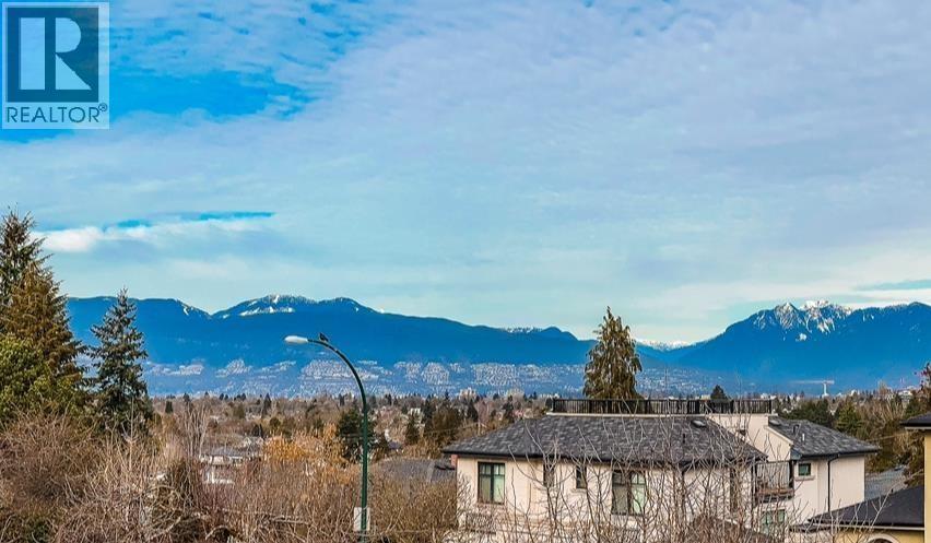 4807 Paton Street, Vancouver, British Columbia  V6L 2H9 - Photo 8 - R3038533