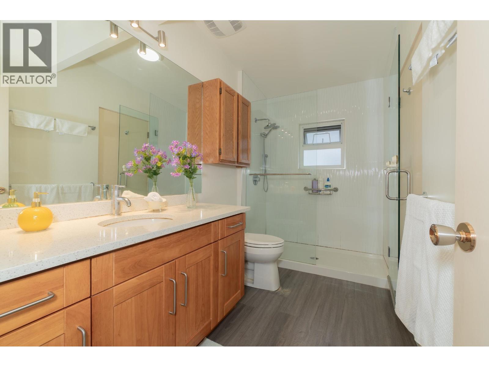 4807 Paton Street, Vancouver, British Columbia  V6L 2H9 - Photo 19 - R3038533