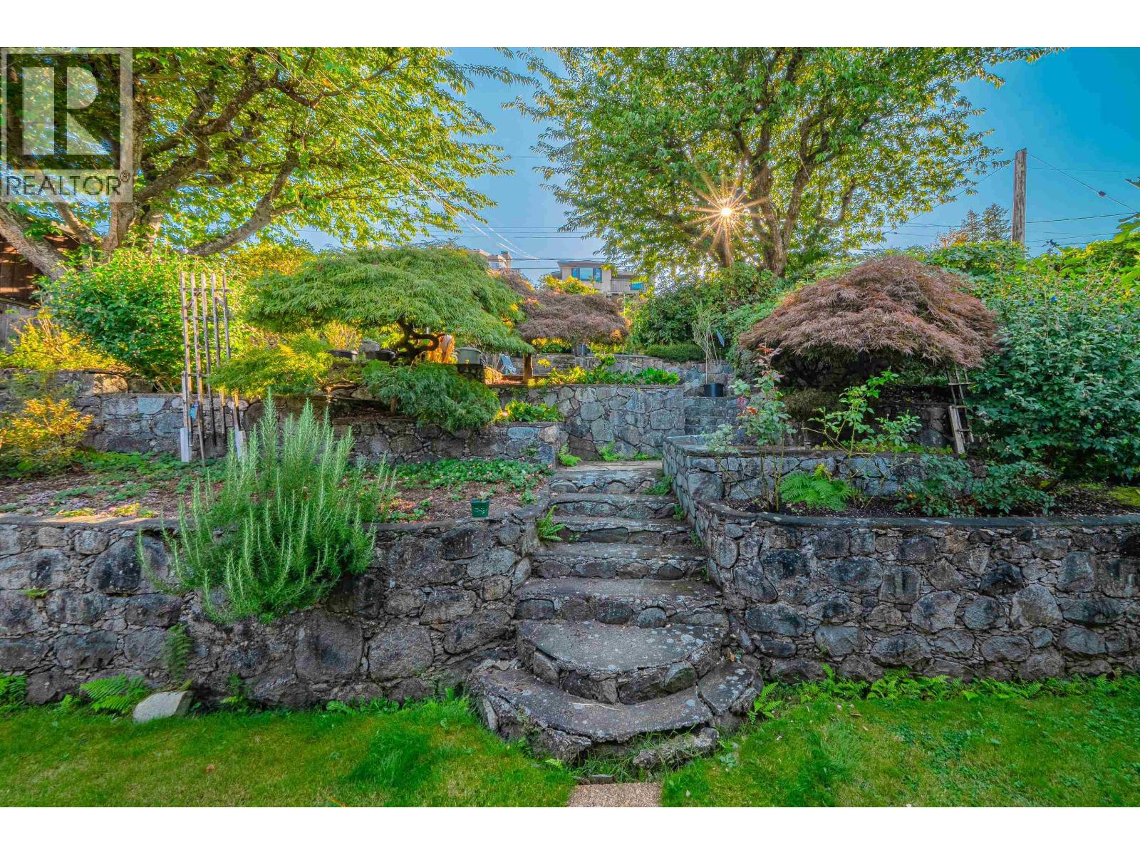 4807 Paton Street, Vancouver, British Columbia  V6L 2H9 - Photo 30 - R3038533