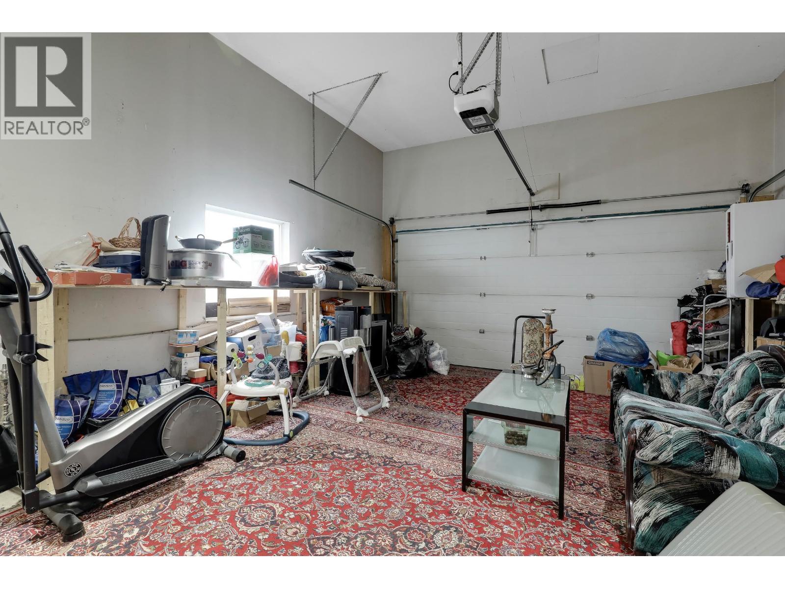 1210 Salter Street, New Westminster, British Columbia  V3M 5A7 - Photo 12 - R3047395