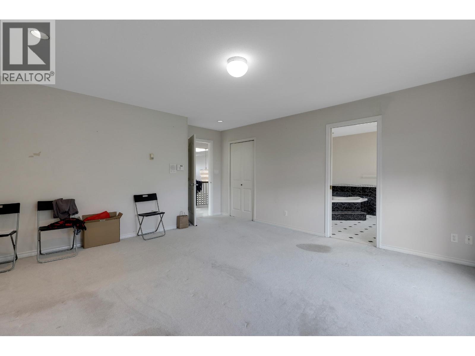 1210 Salter Street, New Westminster, British Columbia  V3M 5A7 - Photo 27 - R3047395