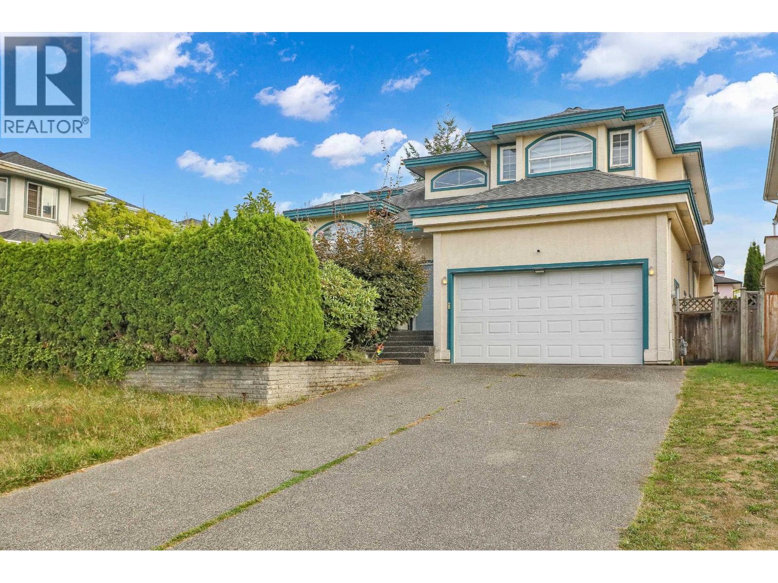 1210 Salter Street, New Westminster, British Columbia  V3M 5A7 - Photo 39 - R3047395