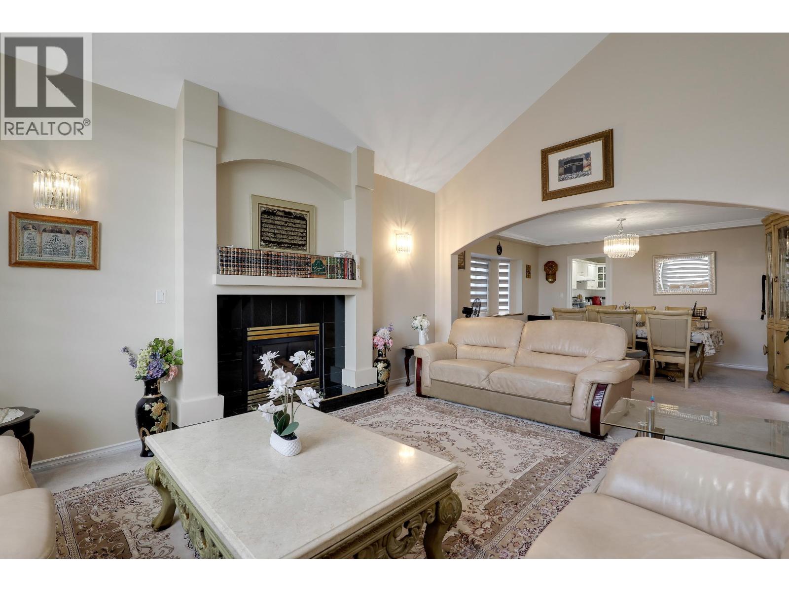 1210 Salter Street, New Westminster, British Columbia  V3M 5A7 - Photo 4 - R3047395