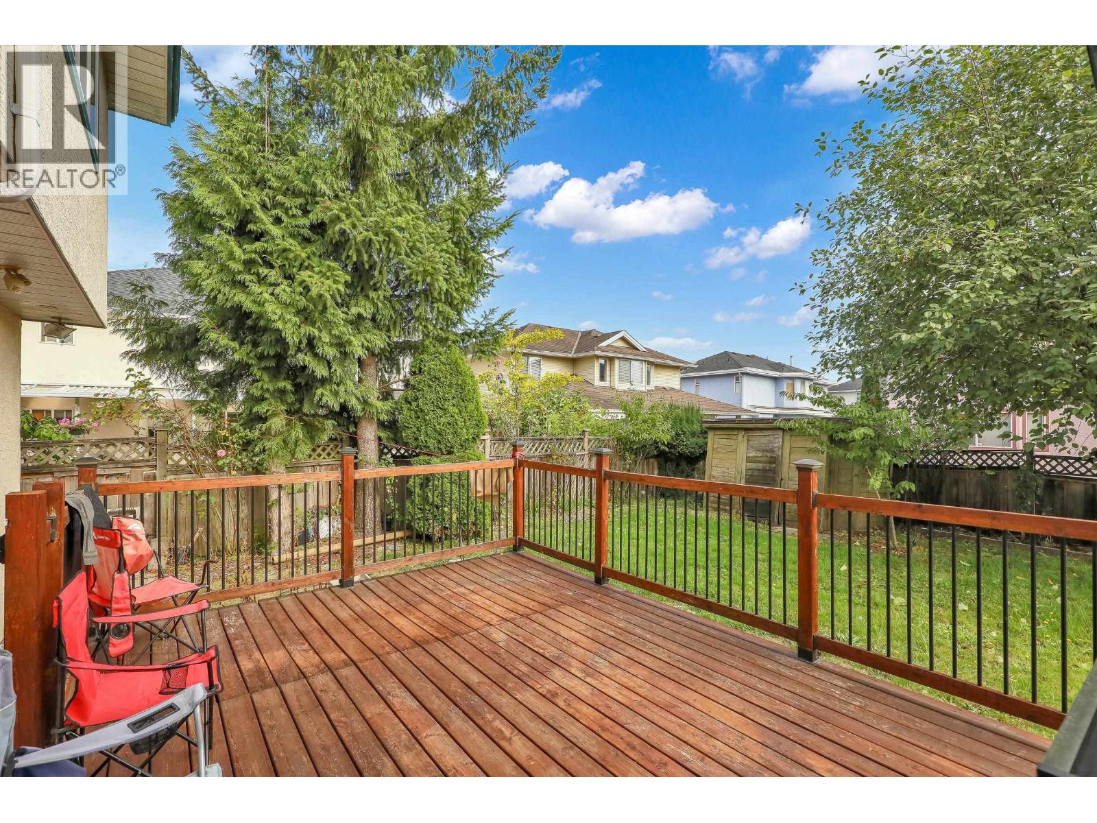 1210 Salter Street, New Westminster, British Columbia  V3M 5A7 - Photo 31 - R3047395