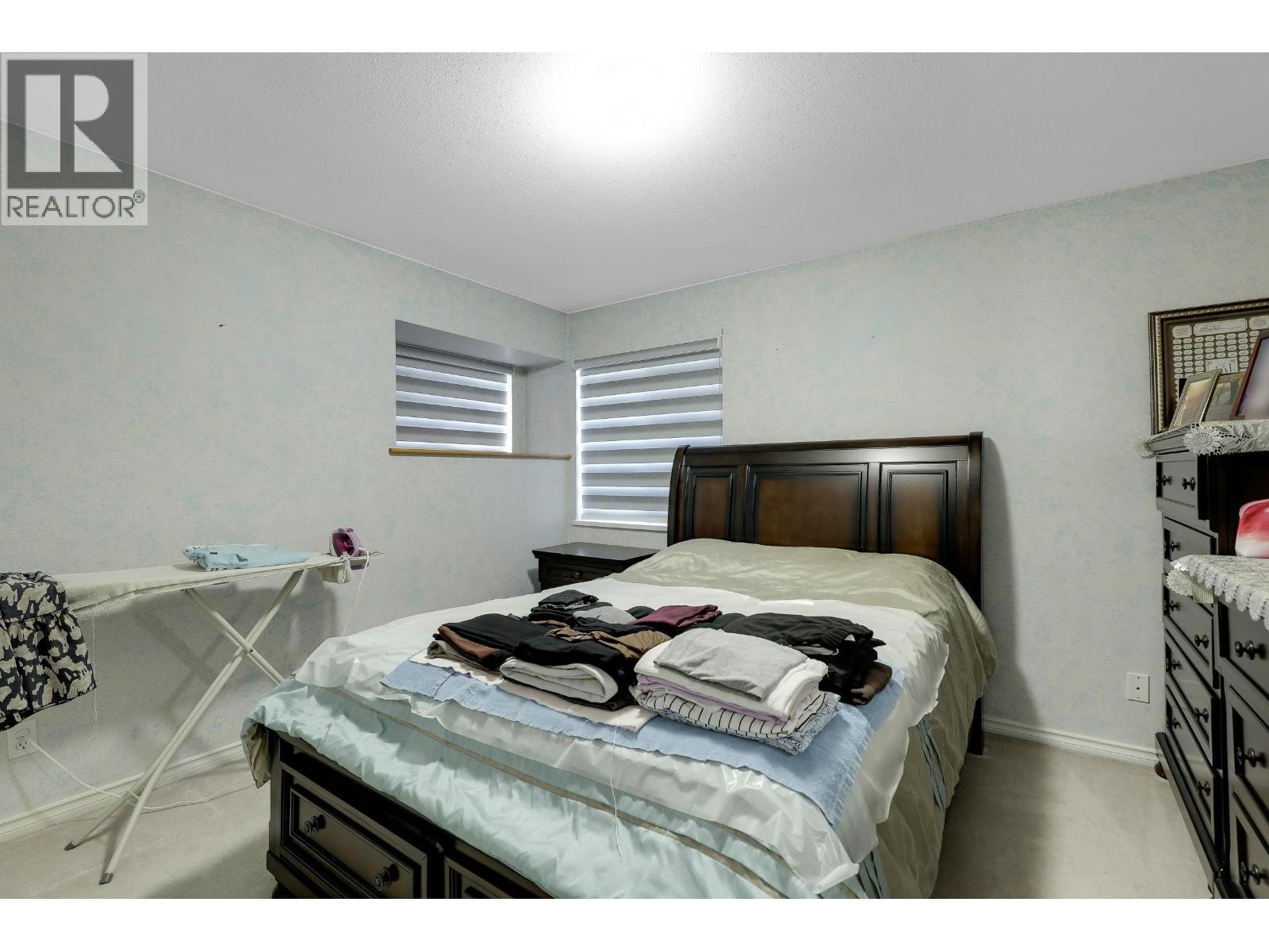 1210 Salter Street, New Westminster, British Columbia  V3M 5A7 - Photo 23 - R3047395
