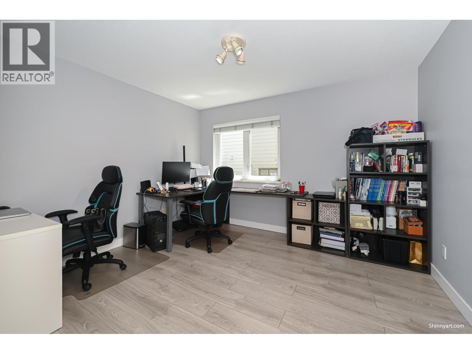 6339 Canada Way, Burnaby, British Columbia  V5E 3P3 - Photo 15 - R3047563