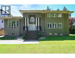 6339 CANADA WAY, Burnaby, British Columbia