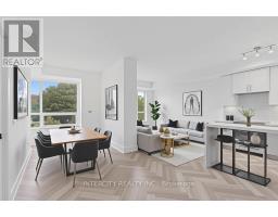 205 - 2075 King Road, King (King City), Ca