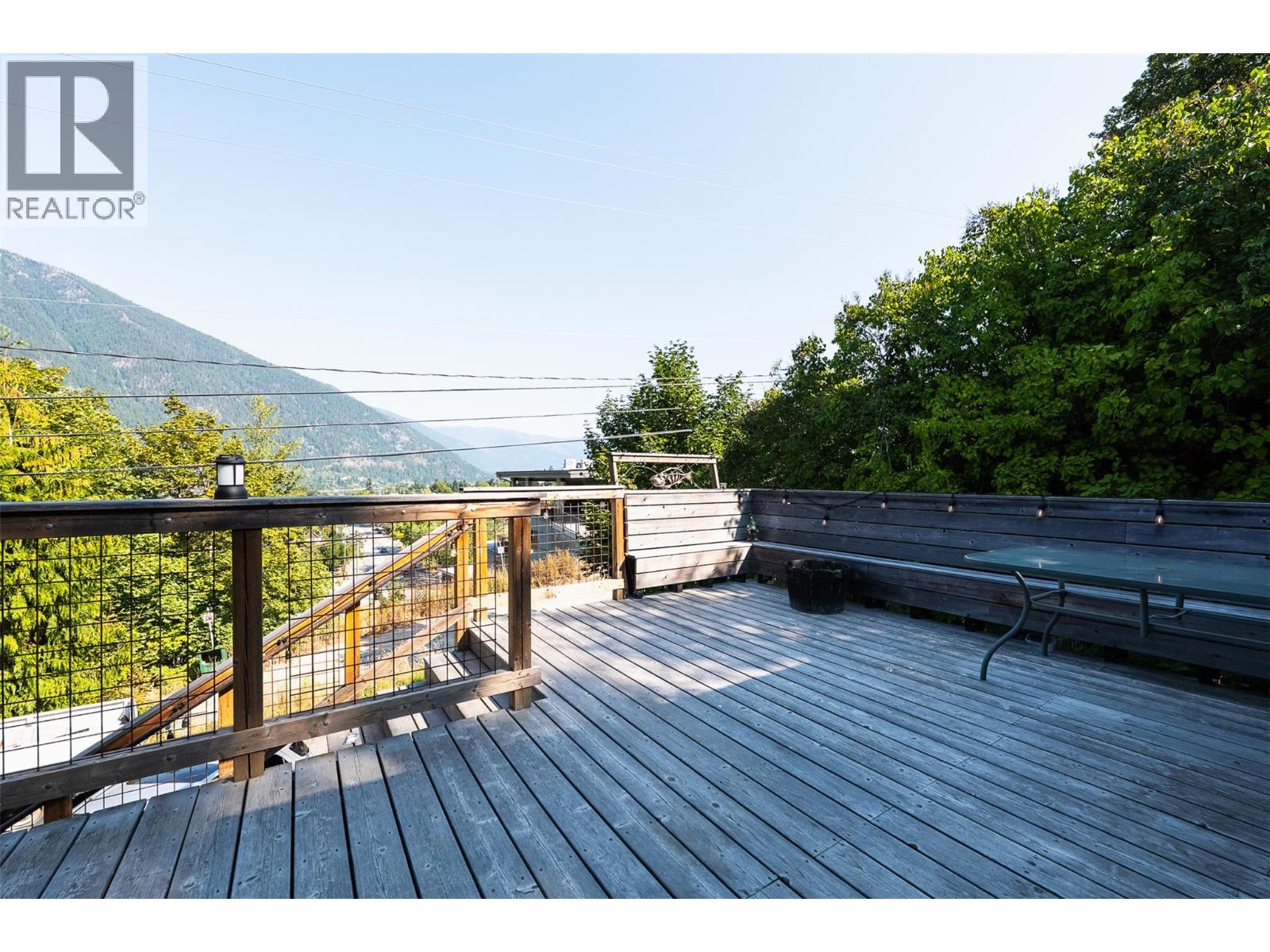 320 Chatham Street, Nelson, British Columbia  V1L 3Z2 - Photo 13 - 10362940