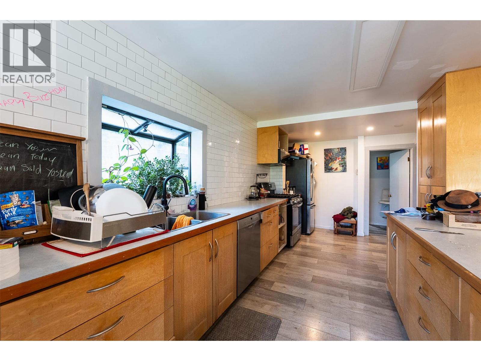 320 Chatham Street, Nelson, British Columbia  V1L 3Z2 - Photo 14 - 10362940