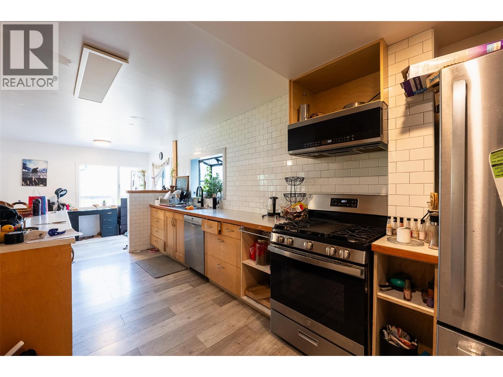 320 Chatham Street, Nelson, British Columbia  V1L 3Z2 - Photo 15 - 10362940