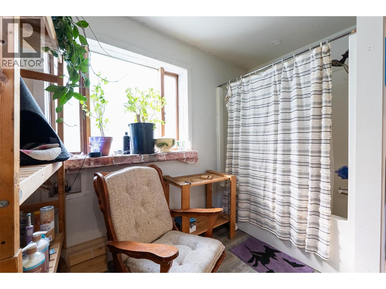 320 Chatham Street, Nelson, British Columbia  V1L 3Z2 - Photo 20 - 10362940