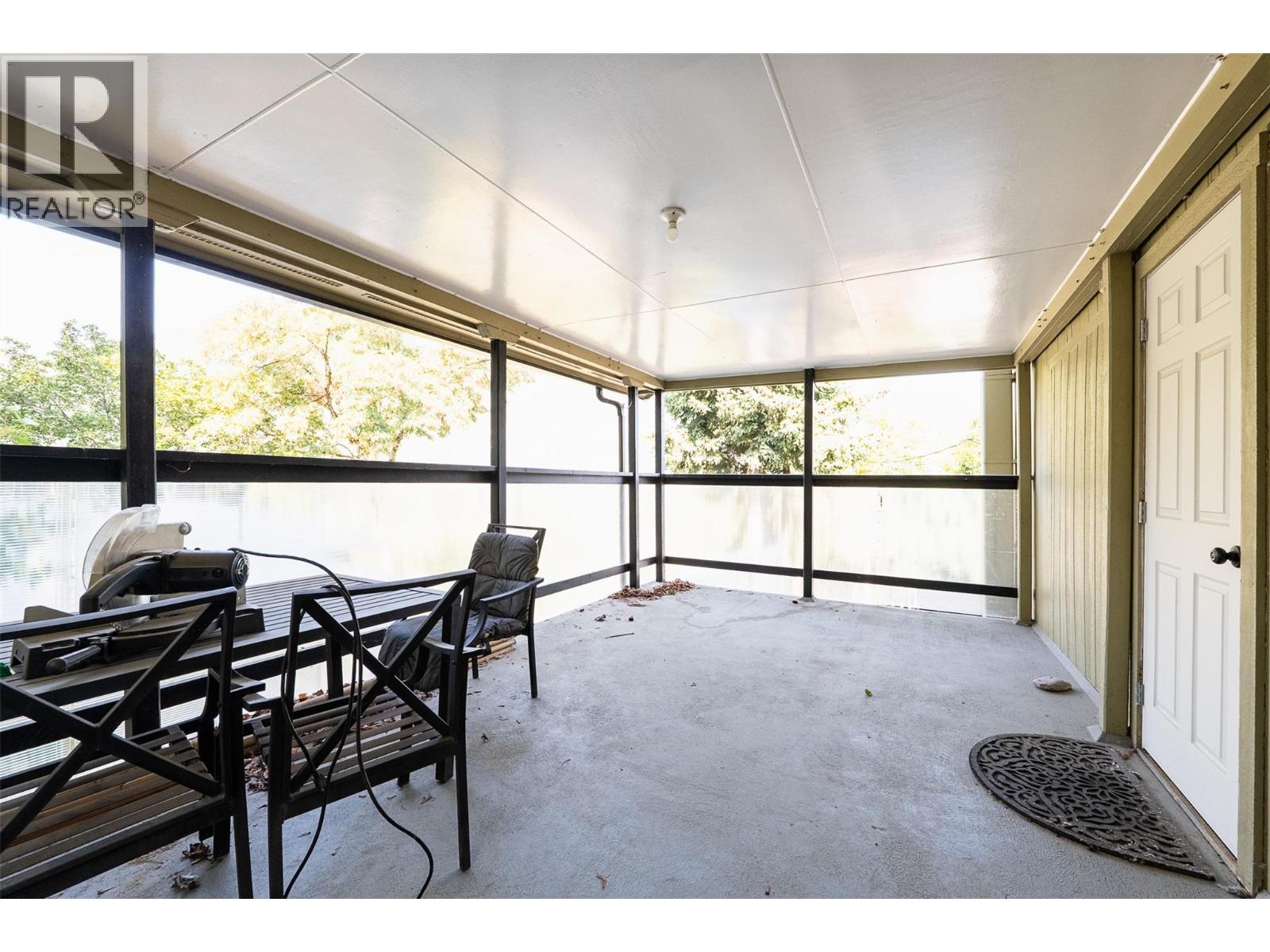 320 Chatham Street, Nelson, British Columbia  V1L 3Z2 - Photo 9 - 10362940