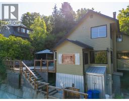 320 CHATHAM Street, nelson, British Columbia