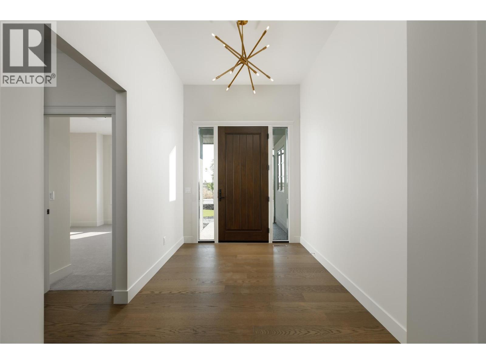 3001 Scenic Ridge Drive, West Kelowna, British Columbia  V4T 0H2 - Photo 10 - 10362909