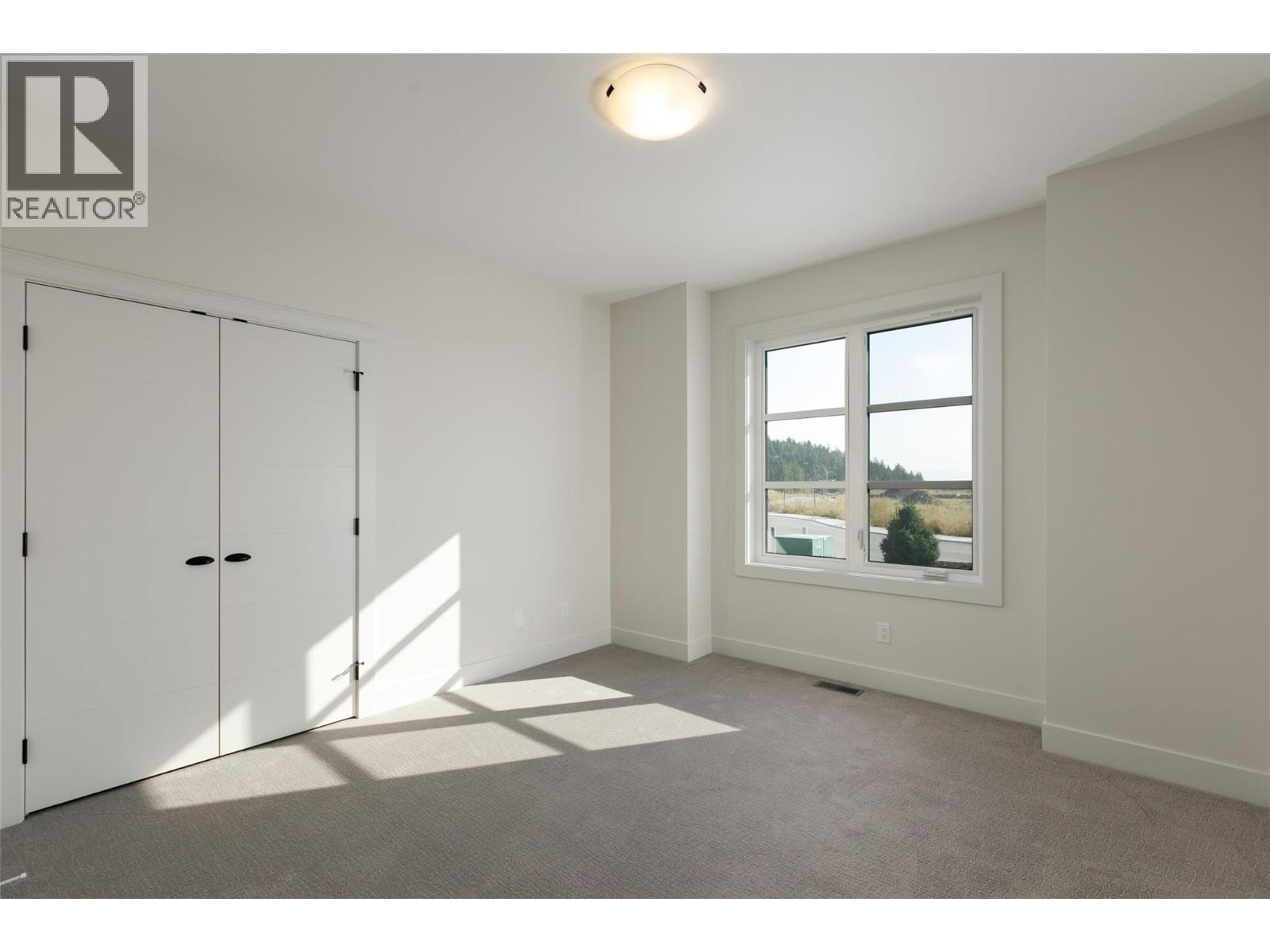 3001 Scenic Ridge Drive, West Kelowna, British Columbia  V4T 0H2 - Photo 11 - 10362909