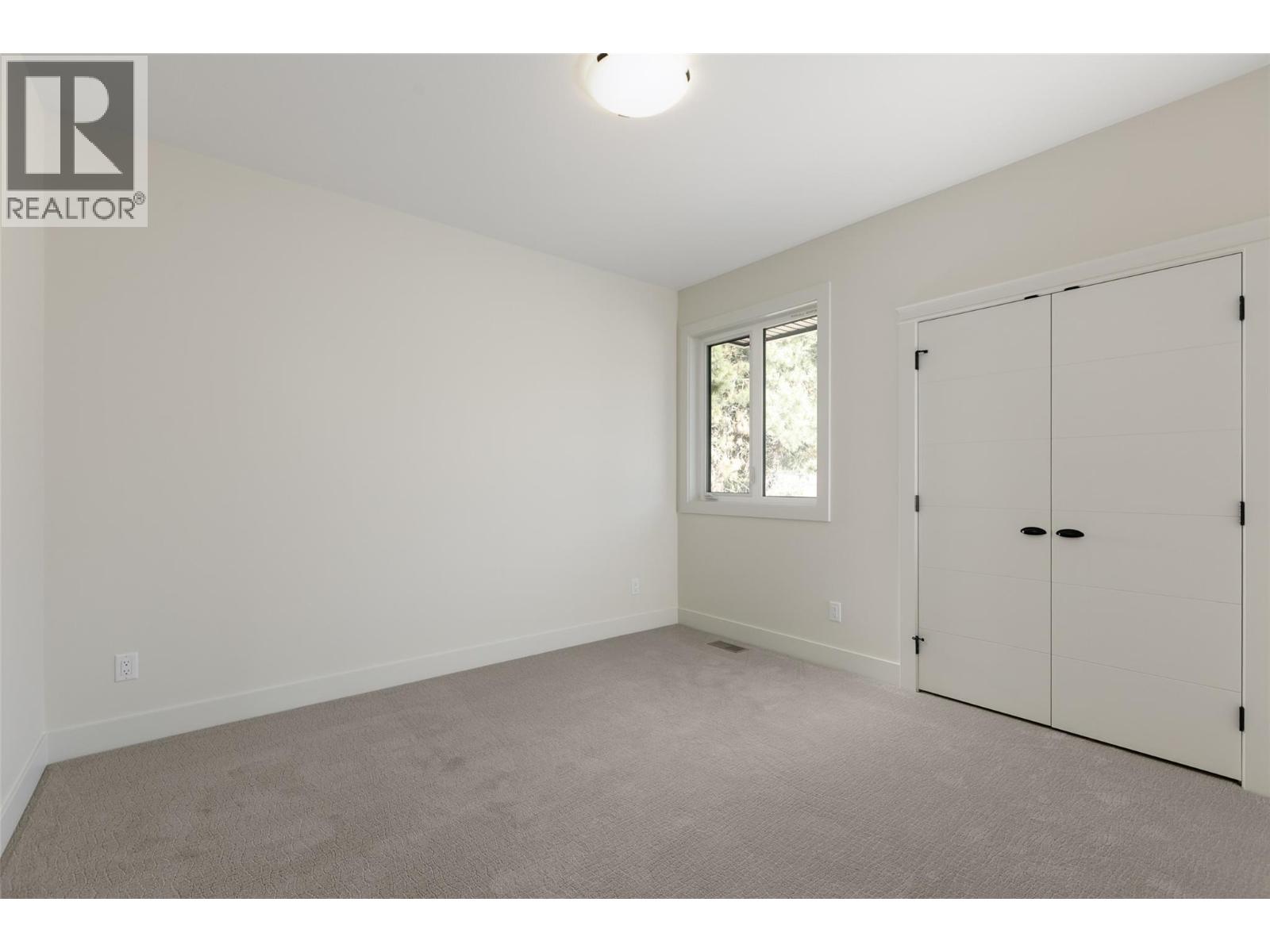 3001 Scenic Ridge Drive, West Kelowna, British Columbia  V4T 0H2 - Photo 13 - 10362909