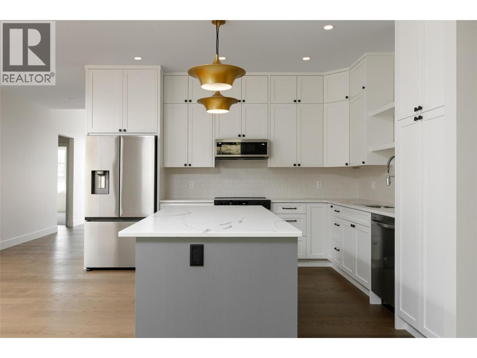 3001 Scenic Ridge Drive, West Kelowna, British Columbia  V4T 0H2 - Photo 17 - 10362909