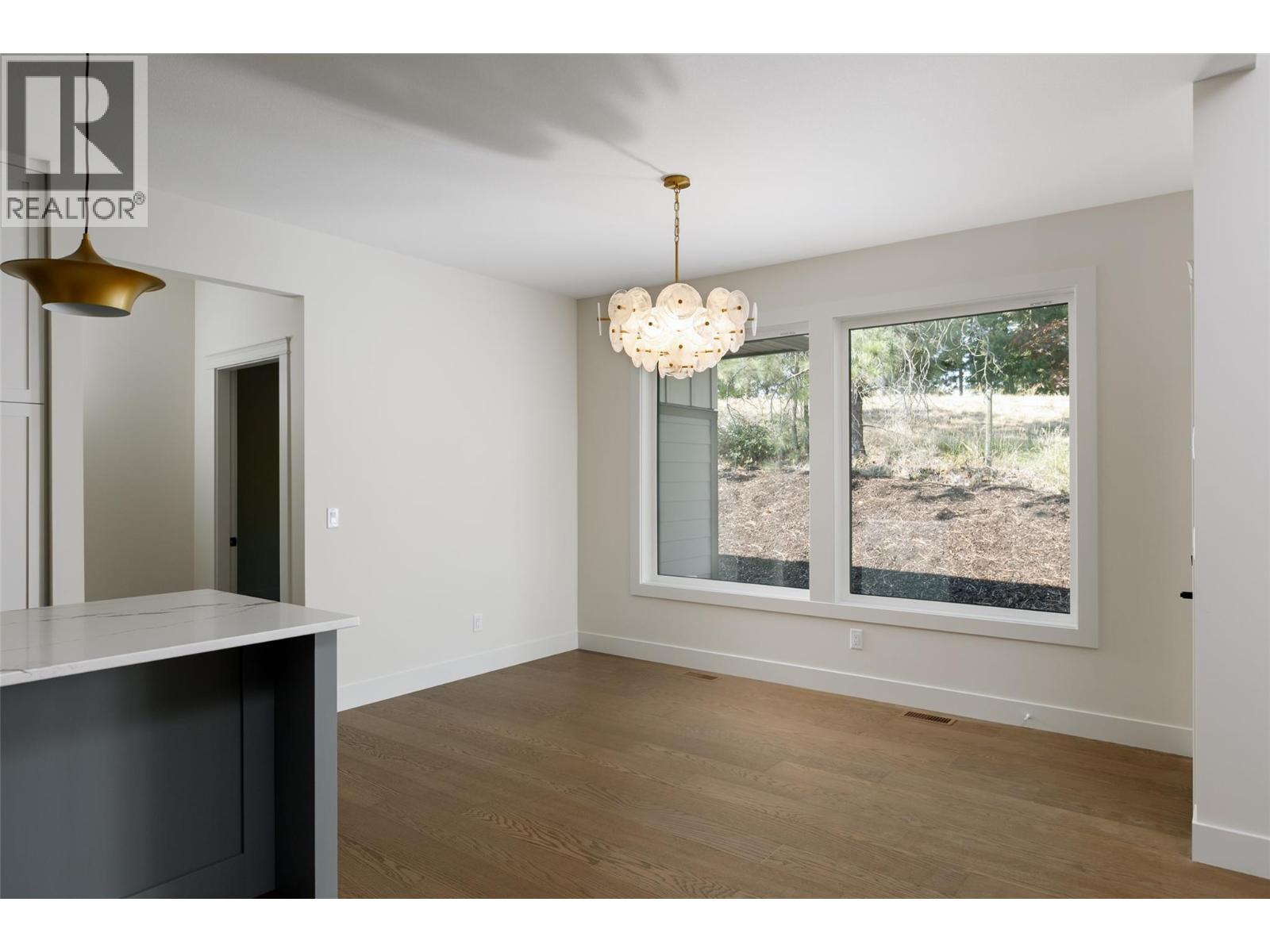 3001 Scenic Ridge Drive, West Kelowna, British Columbia  V4T 0H2 - Photo 21 - 10362909
