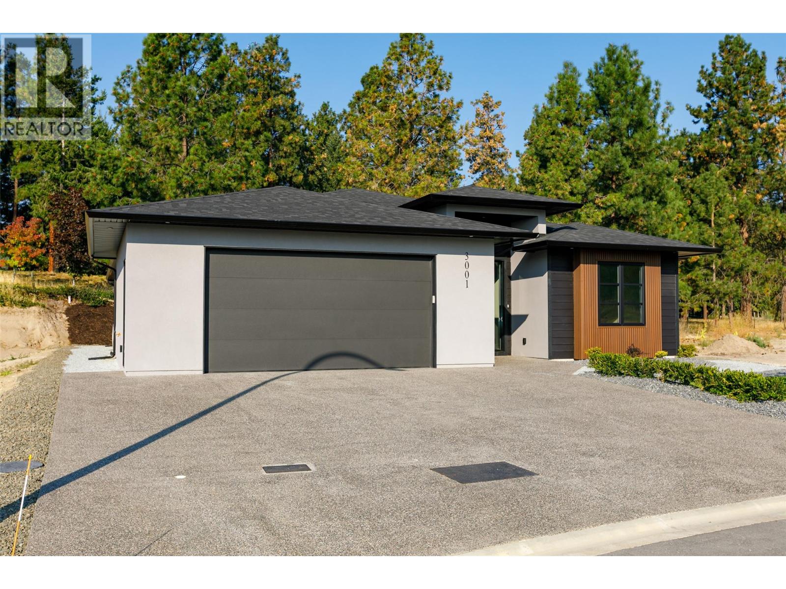 3001 Scenic Ridge Drive, West Kelowna, British Columbia  V4T 0H2 - Photo 3 - 10362909
