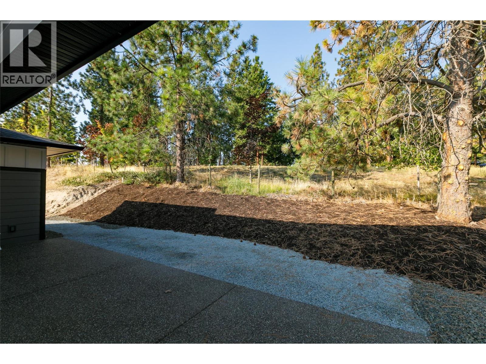3001 Scenic Ridge Drive, West Kelowna, British Columbia  V4T 0H2 - Photo 6 - 10362909