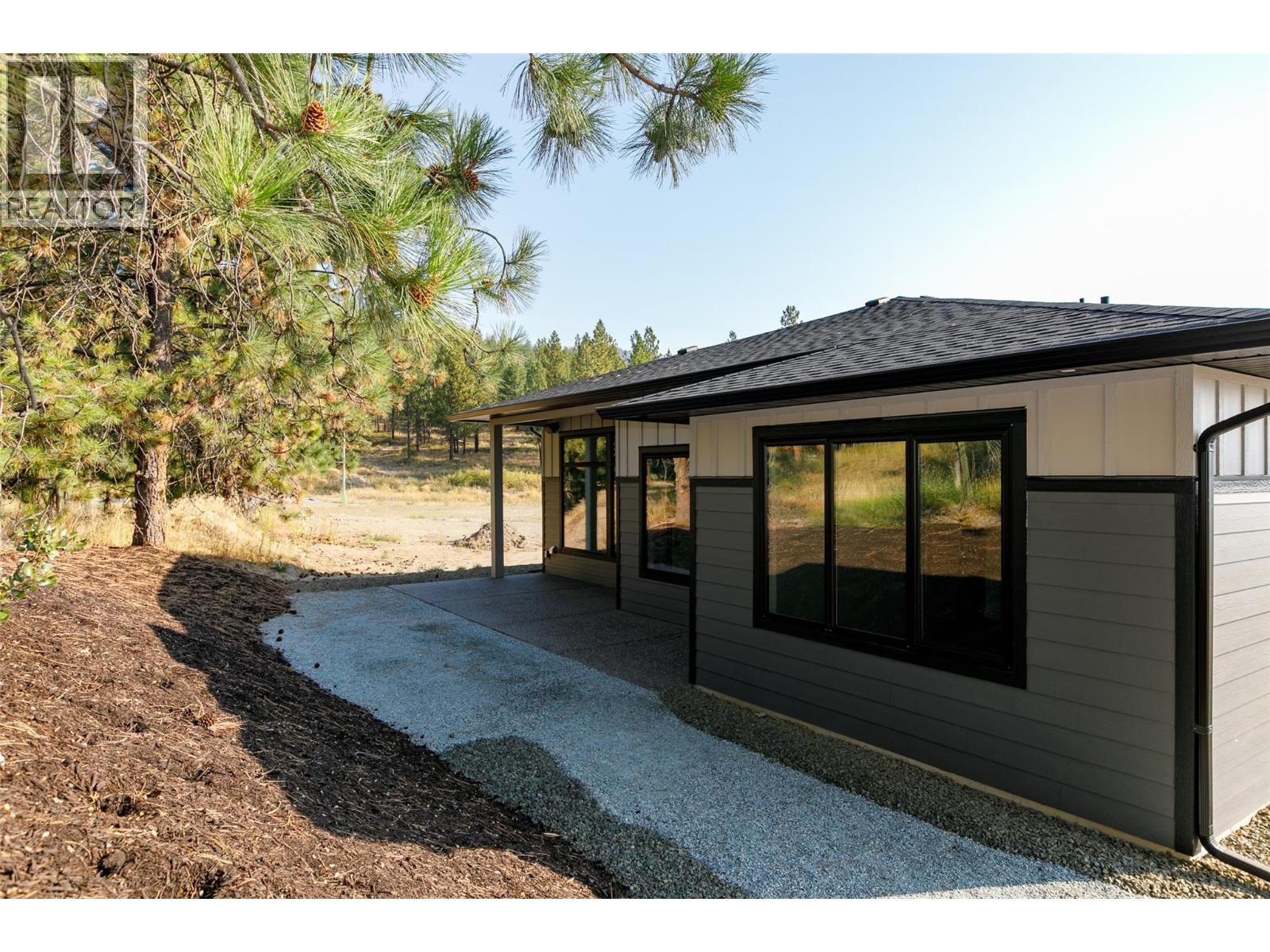3001 Scenic Ridge Drive, West Kelowna, British Columbia  V4T 0H2 - Photo 7 - 10362909