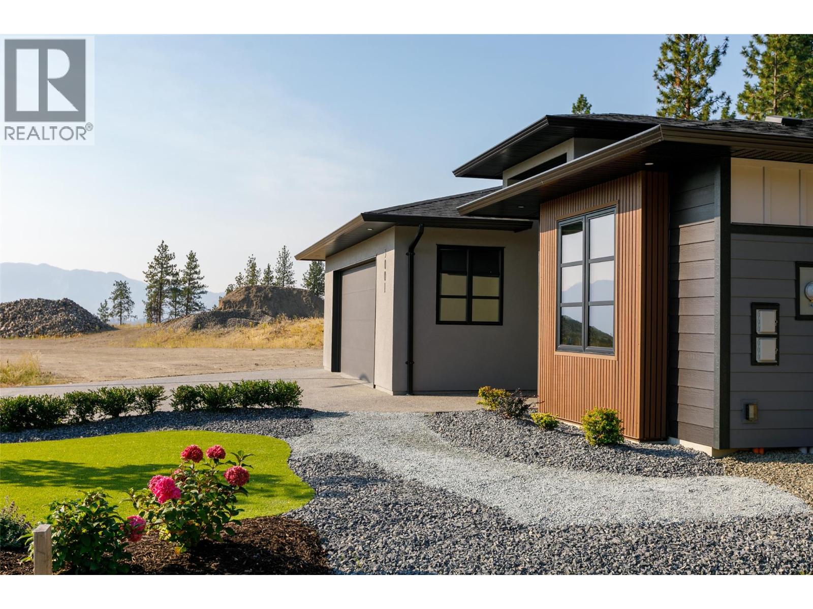3001 Scenic Ridge Drive, West Kelowna, British Columbia  V4T 0H2 - Photo 9 - 10362909