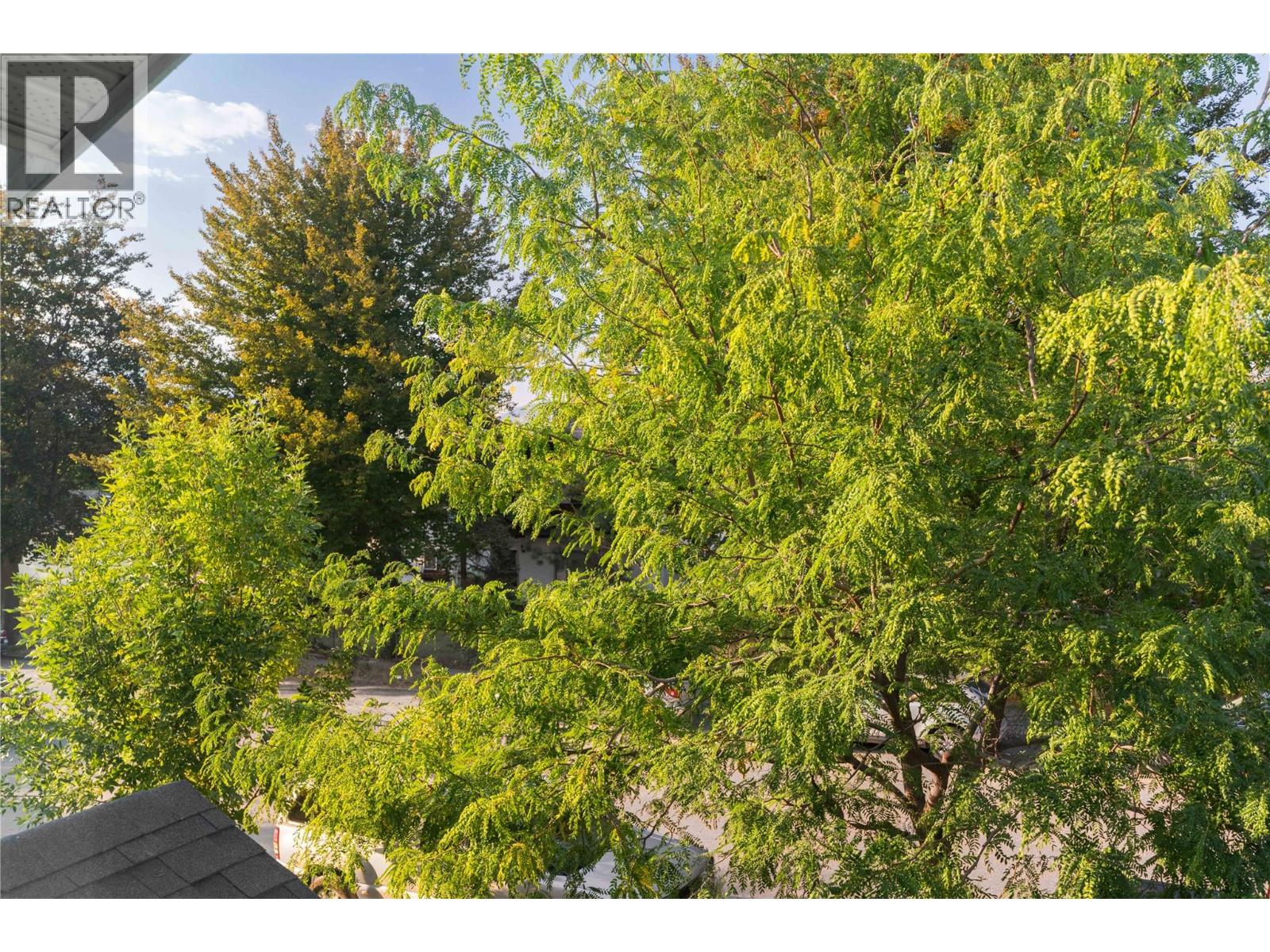 1033 Stockwell Avenue Unit# 1 Kelowna Photo 10