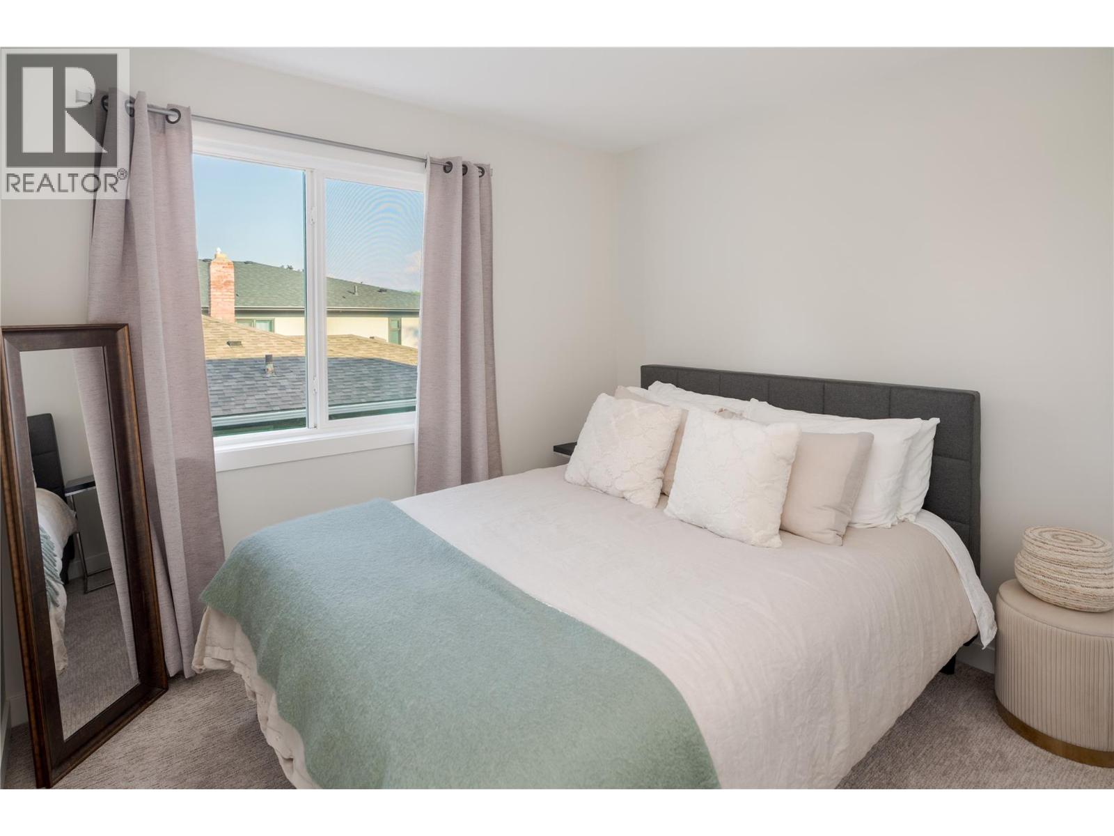 1033 Stockwell Avenue Unit# 1 Kelowna Photo 12