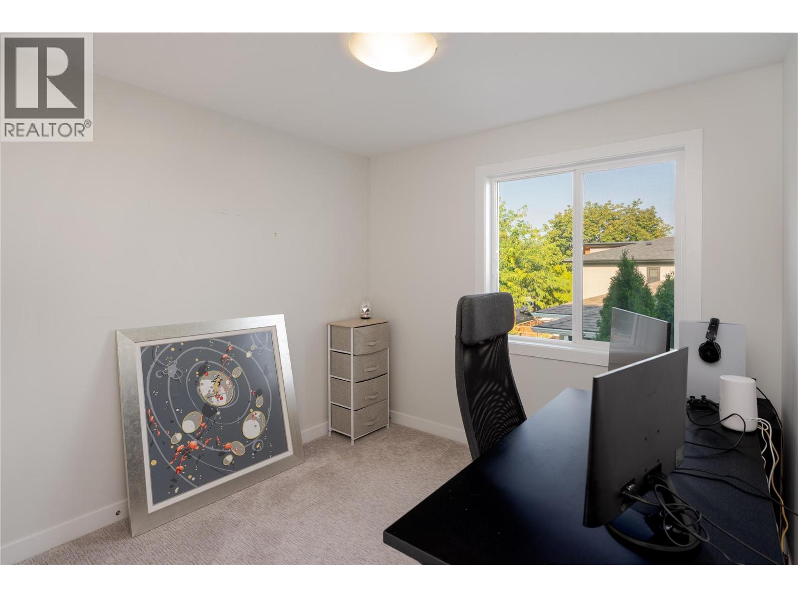 1033 Stockwell Avenue Unit# 1 Kelowna Photo 13