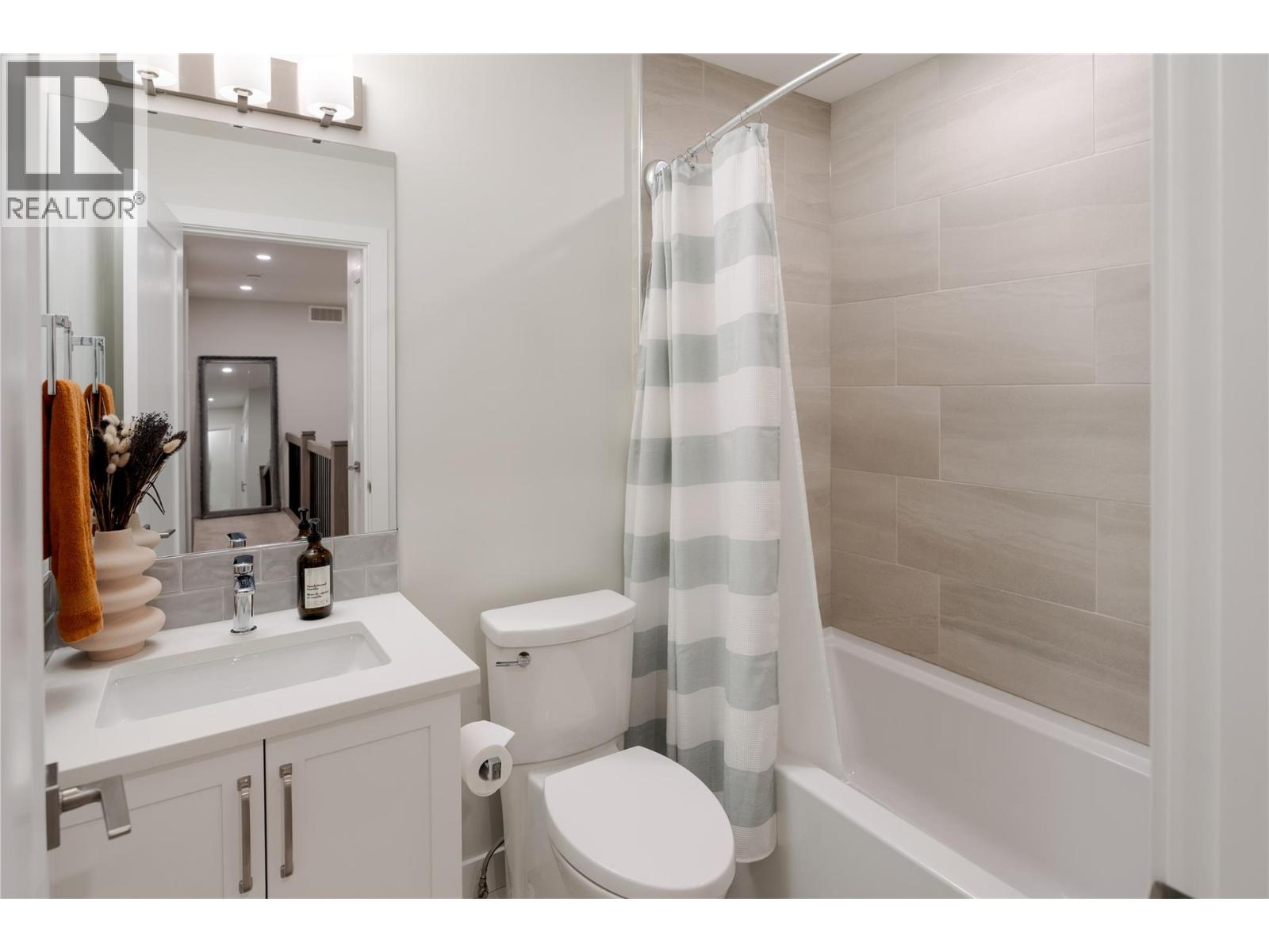1033 Stockwell Avenue Unit# 1 Kelowna Photo 14