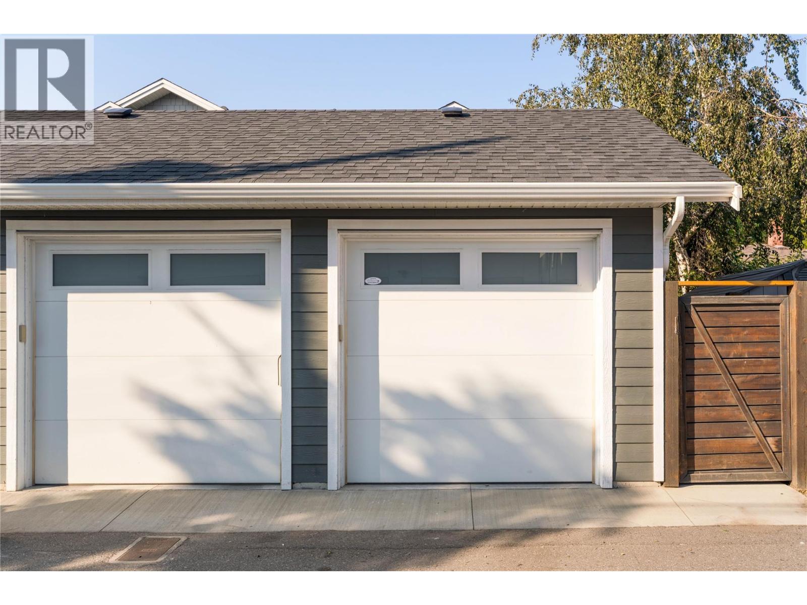 1033 Stockwell Avenue Unit# 1 Kelowna Photo 16