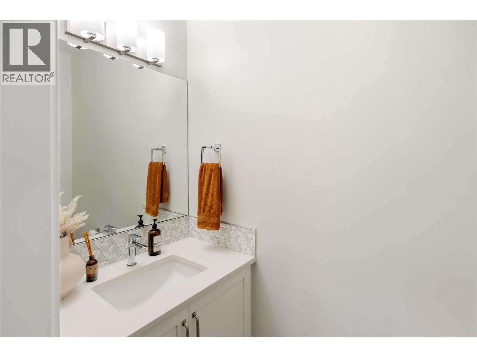 1033 Stockwell Avenue Unit# 1 Kelowna Photo 8